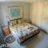 Villas at San Lameer - 214632