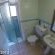Villas at San Lameer - 214633