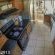 Villas at San Lameer - 214634