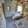 Villas at San Lameer - 214635