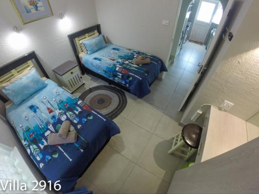 Room image 2