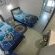 Villas at San Lameer - 214637