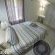 Villas at San Lameer - 214638