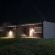 Noordoewer Self Catering Chalets - 214665