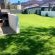 Noordoewer Self Catering Chalets - 214666