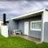 Noordoewer Self Catering Chalets - 214667