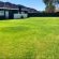 Noordoewer Self Catering Chalets - 214668