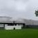 Noordoewer Self Catering Chalets - 214669