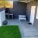 Noordoewer Self Catering Chalets - 214670