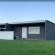 Noordoewer Self Catering Chalets - 214671