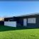 Noordoewer Self Catering Chalets - 214672