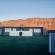 Noordoewer Self Catering Chalets - 214673