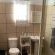 Noordoewer Self Catering Chalets - 214674