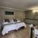 Noordoewer Self Catering Chalets - 214675