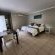 Noordoewer Self Catering Chalets - 214676