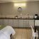 Noordoewer Self Catering Chalets - 214677