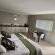 Noordoewer Self Catering Chalets - 214678