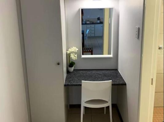 Noordoewer Self Catering Chalets - 214679