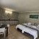 Noordoewer Self Catering Chalets - 214680