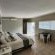 Noordoewer Self Catering Chalets - 214681