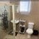 Noordoewer Self Catering Chalets - 214682