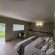 Noordoewer Self Catering Chalets - 214683