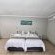 Noordoewer Self Catering Chalets - 214684
