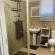 Noordoewer Self Catering Chalets - 214685