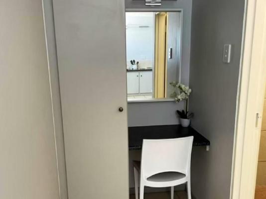 Noordoewer Self Catering Chalets - 214686