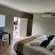 Noordoewer Self Catering Chalets - 214687