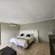 Noordoewer Self Catering Chalets - 214688