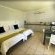 Noordoewer Self Catering Chalets - 214689