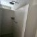 Noordoewer Self Catering Chalets - 214690