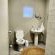 Noordoewer Self Catering Chalets - 214691