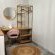 Noordoewer Self Catering Chalets - 214692