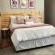 Noordoewer Self Catering Chalets - 214693