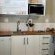 Noordoewer Self Catering Chalets - 214694