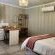 Noordoewer Self Catering Chalets - 214695