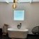 Noordoewer Self Catering Chalets - 214696