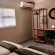 Noordoewer Self Catering Chalets - 214697