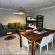 Noordoewer Self Catering Chalets - 214699