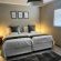 Noordoewer Self Catering Chalets - 214700