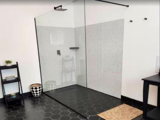 Noordoewer Self Catering Chalets - 214701