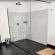 Noordoewer Self Catering Chalets - 214701