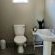 Noordoewer Self Catering Chalets - 214702