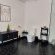 Noordoewer Self Catering Chalets - 214703