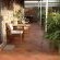 The Nook B&B - 214722