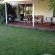 The Nook B&B - 214723