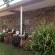 The Nook B&B - 214725