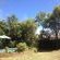 The Nook B&B - 214726